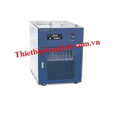 Bể làm lạnh tuần hoàn âm sâu Model: LCC-R212U Hãng: Labtech/Hàn Quốc Xuất xứ: Hàn Quốc