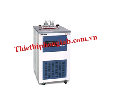 BẪY LẠNH Model: LCT-109 Hãng: Labtech/Hàn Quốc Xuất xứ: Hàn Quốc