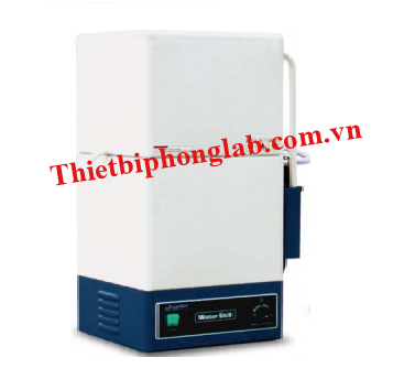 Máy cất nước cơ bản 3,5 lít/giờ Model: WD-2004F Hãng: Labtech/ Hàn Quốc Xuất xứ: Hàn Quốc