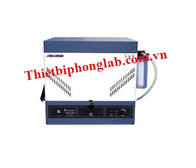 Máy cất nước 1 lần tự động 4 lít/giờ Model: LWD-3004 Hãng: Labtech/ Hàn Quốc Xuất xứ: Hàn Quốc