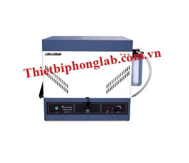 Máy cất nước 1 lần tự động 4 lít/giờ Model: LWD-3012 Hãng: Labtech/ Hàn Quốc Xuất xứ: Hàn Quốc