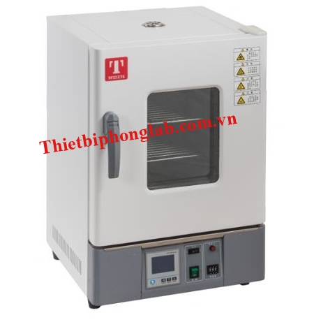 TỦ SẤY TAISITE 300 ĐỘ 45 LÍT model:  WHLL-45BE