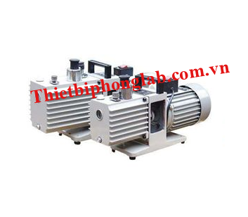 BƠM CHÂN KHÔNG TAISITE 2XZ-4