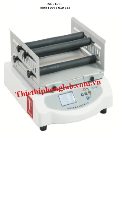 Máy Lắc Tròn Thí Nghiệm YC-F20 Hãng Taisitelab