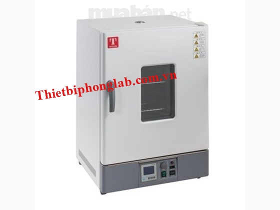 Tủ ấm hiện số 45 lít Model: WPL – 45BE