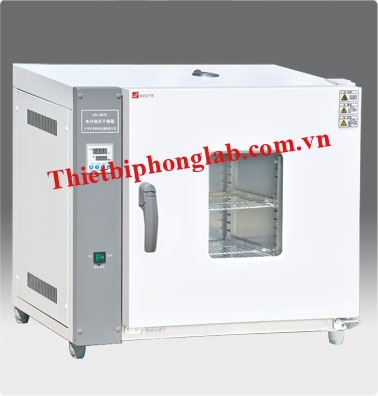 Tủ Sấy Taisite Model: 101-2A