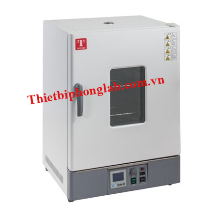 TỦ SẤY TAISITE 300 ĐỘ 45 LÍT model:  WGLL-45BE