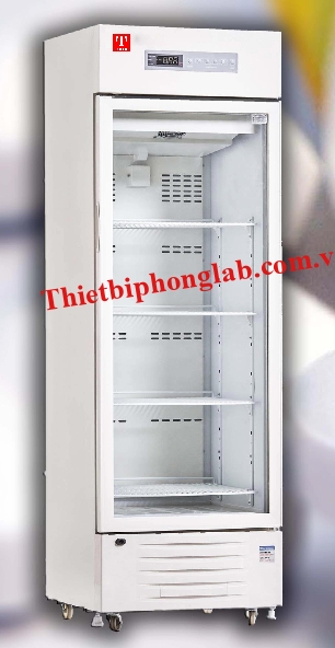 Tủ Lạnh Bảo Quản 2 - 8 Độ Model :MPR-TS316