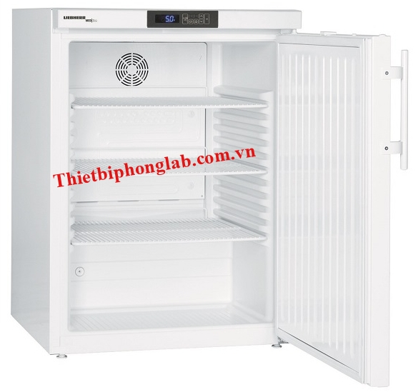 TỦ LẠNH BẢO VẮC-XIN CHUYÊN DỤNG Model: LKUv 1610