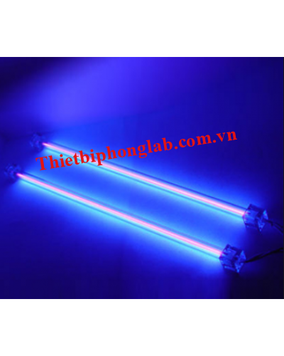 Bóng đèn cực tím