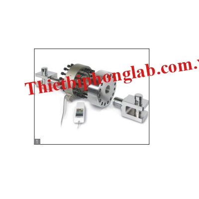 FH-L 200K phụ kiện