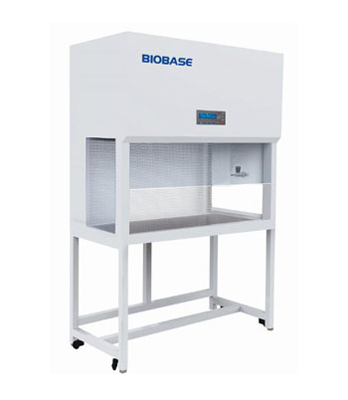 TỦ CẤY VI SINH DÒNG THỔI NGANG, MODEL: BBS-H1800