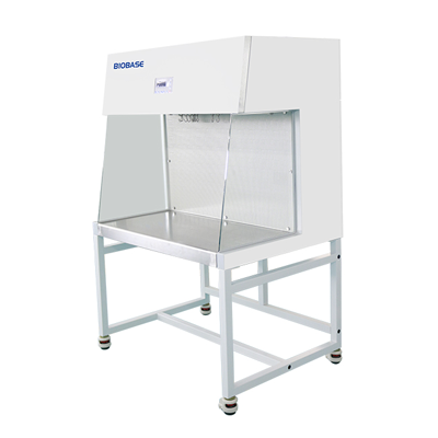 TỦ CẤY VI SINH DÒNG THỔI NGANG, MODEL: BBS-H1100
