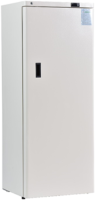 TỦ LẠNH ÂM SÂU -25OC LOẠI ĐỨNG, 278LÍT, MODEL: MDF-25V278W