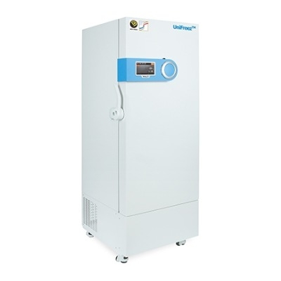 TỦ LẠNH ÂM SÂU -65OC ĐẾN -86OC, UNIFREEZ U500 DAIHAN