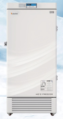 TỦ LẠNH ÂM SÂU -40OC LOẠI ĐỨNG, DR-TS439, 439 LÍT