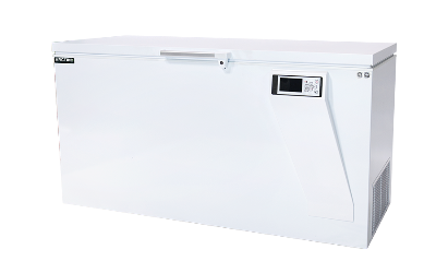 TỦ LẠNH ÂM SÂU -86OC DẠNG NẰM hãng ARCTIKO 368 LÍT