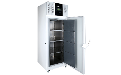 TỦ LẠNH ÂM SÂU -90°C  496 LÍT