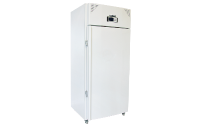 TỦ LẠNH ÂM SÂU DẠNG ĐỨNG -86°C  642 LÍT