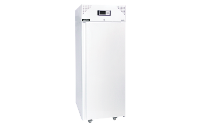 TỦ LẠNH ÂM SÂU -40OC DẠNG ĐỨNG  618 LÍT