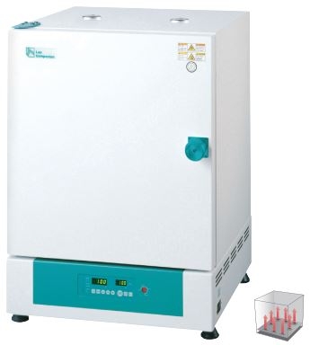 TỦ SẤY ĐỐI LƯU CƯỠNG BỨC 150L (KINH TẾ) OF-21E