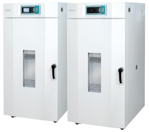 TỦ SẤY ĐỐI LƯU CƯỠNG BỨC 314L OF3-30P