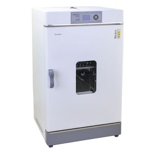 TỦ SẤY VÀ TỦ ẤM 2 CHỨC NĂNG 30 LÍT, FIO-30L TAISITE
