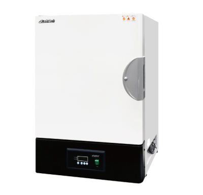 TỦ SẤY 56 LÍT LDO-060E LABTECH