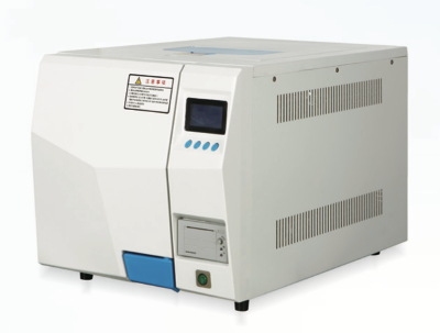 NỒI HẤP TIỆT TRÙNG SẤY KHÔ ĐỂ BÀN 18 LÍT TS-XD20DV