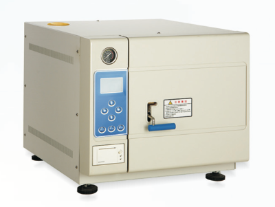 NỒI HẤP TIỆT TRÙNG SẤY KHÔ ĐỂ BÀN 35 LÍT TS-XD35DV