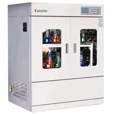 TỦ ẤM LẮC  580 LÍT VIS-580