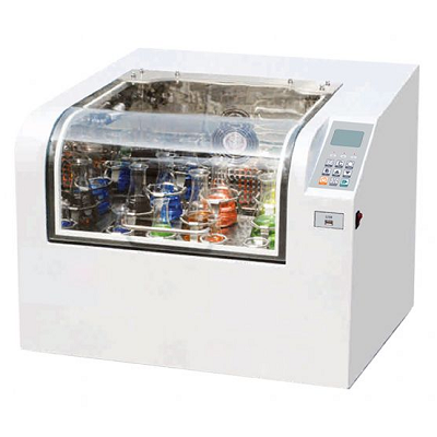 TỦ ẤM LẮC  70 LÍT DIS-L70