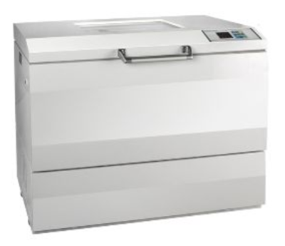 TỦ ẤM LẮC  260 LÍT HIS-260
