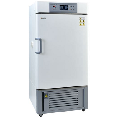 TỦ ẤM LẠNH BOD 150 LÍT CBI-150P