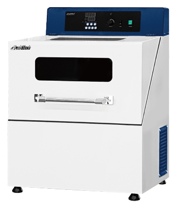 TỦ ẤM LẮC  LÀM LẠNH LSI-3016R