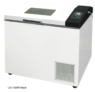 TỦ ẤM LẮC LSI-1005R