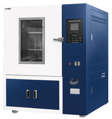 TỦ SẤY CHÂN KHÔNG 1000 LÍT MODE: LVO-3100 LABTECH