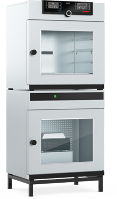 TỦ SẤY CHÂN KHÔNG 29L MOdel: VO29