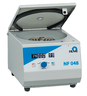 NF048