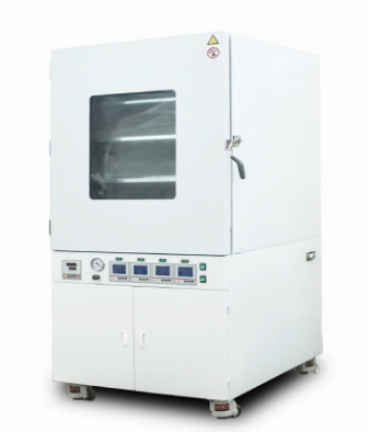 Tủ Sấy Chân Không 680L  Model: VO-680D