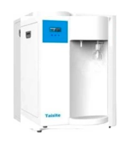 MÁY LỌC NƯỚC SIÊU SẠCH 60 LÍT/GIỜ  Model: UPBA-60