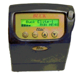 Bơm lấy mẫu khí thể tích nhỏ