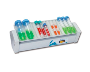 Máy lắc TUBEROCKER