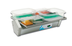 Máy lắc TUBEROCKER