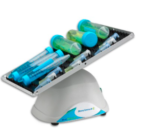 Máy lắc BIOMIXER 3D