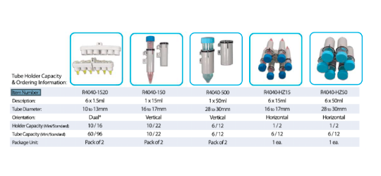 Ảnh chụp màn hình 2022-05-12 122306