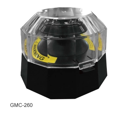 Máy ly tâm  Spindow GMC-260