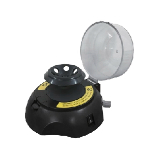 Máy ly tâm GMC-060