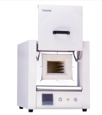 Lò Nung nhiệt độ cao Taisite-Mỹ dung tích 11 Lít