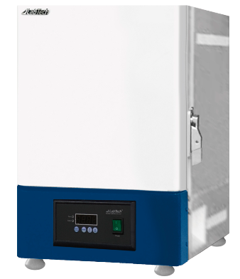 Lò nung  nhiệt độ 1250 oC 4,5 lít